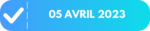 Accueil