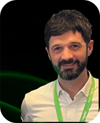 IoTDAYFrance