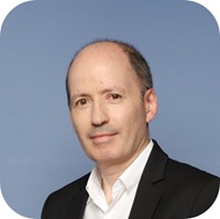 IoTDAYFrance