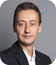 IoTDAYFrance