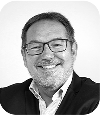 IoTDAYFrance