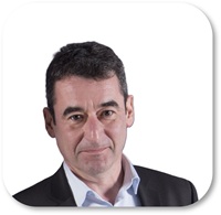 IoTDAYFrance